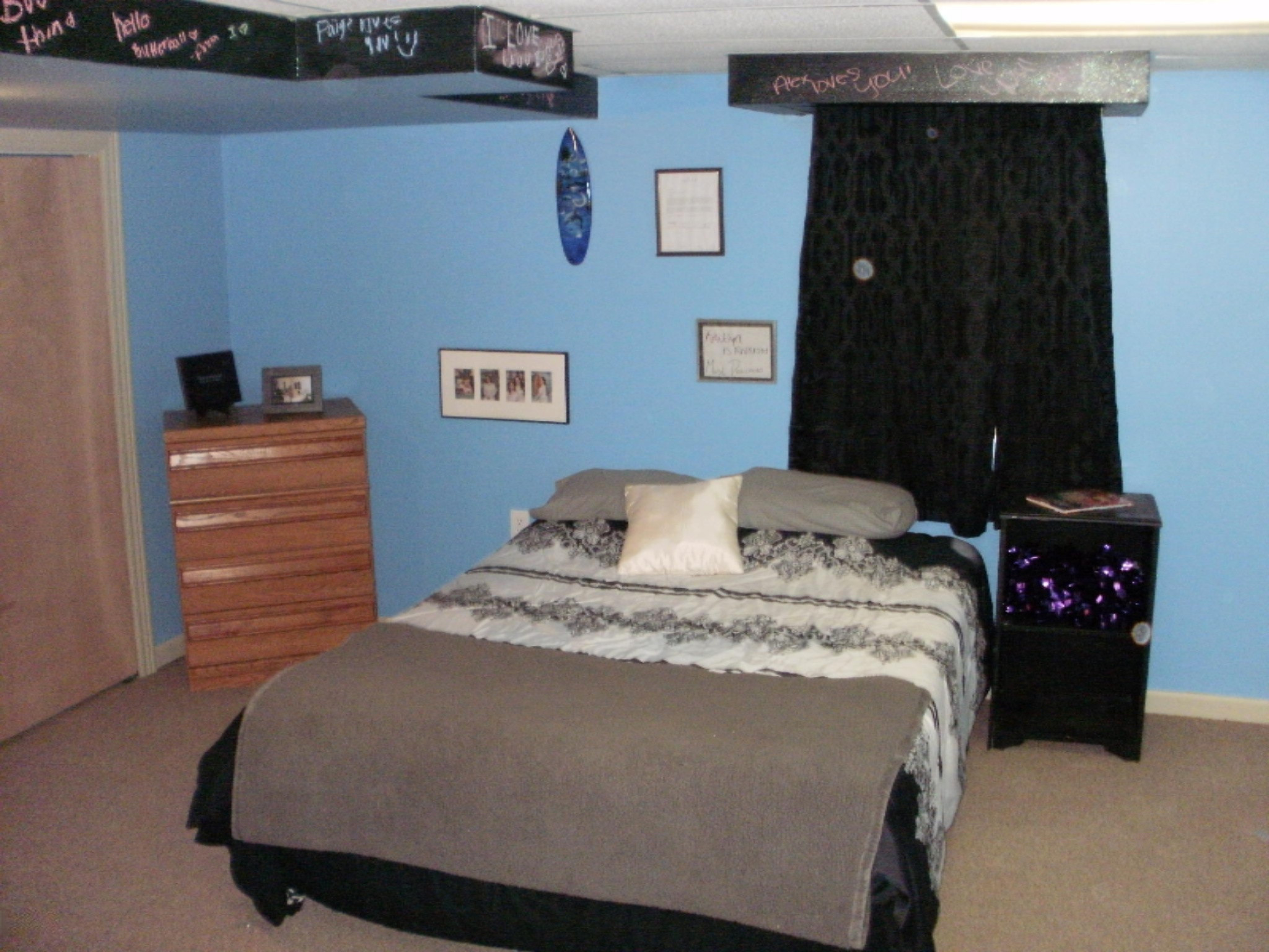181 Valleyview Road Battle Creek, MI 49015 - Photo 13 of 23 006