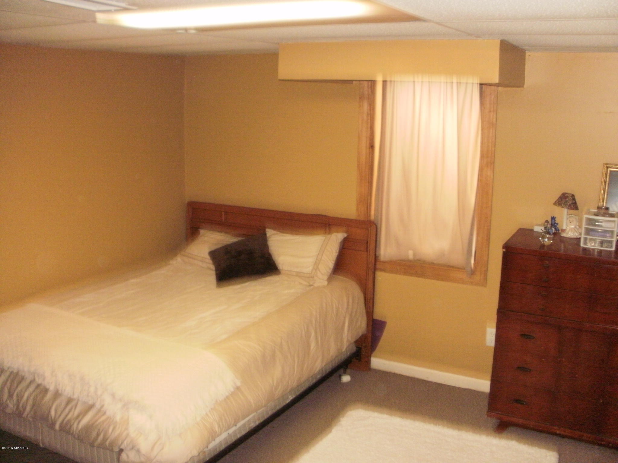 181 Valleyview Road Battle Creek, MI 49015 - Photo 14 of 23 007 - Copy