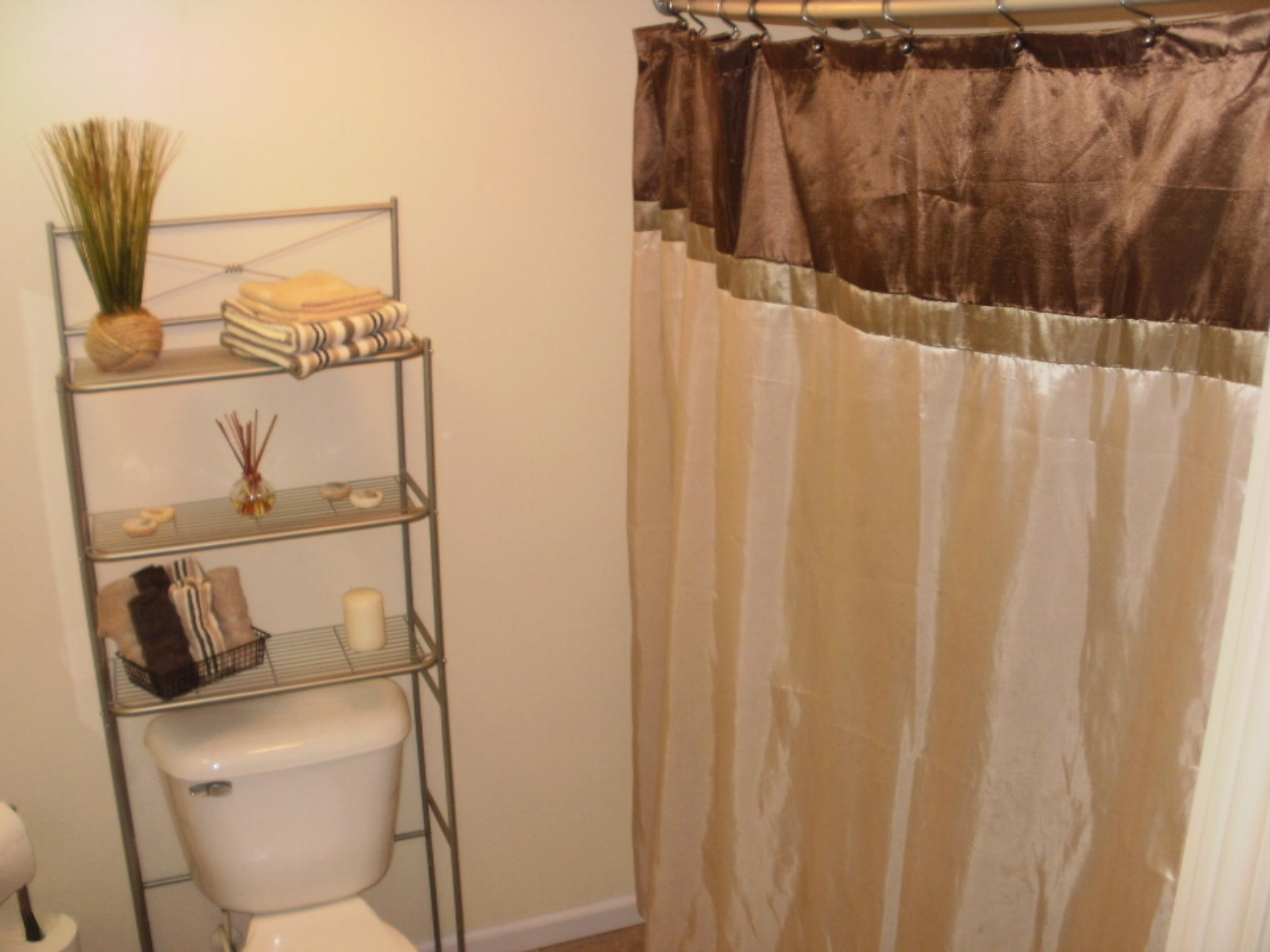 181 Valleyview Road Battle Creek, MI 49015 - Photo 16 of 23 008