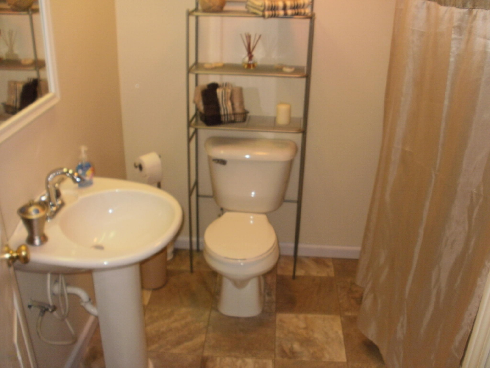 181 Valleyview Road Battle Creek, MI 49015 - Photo 17 of 23 009