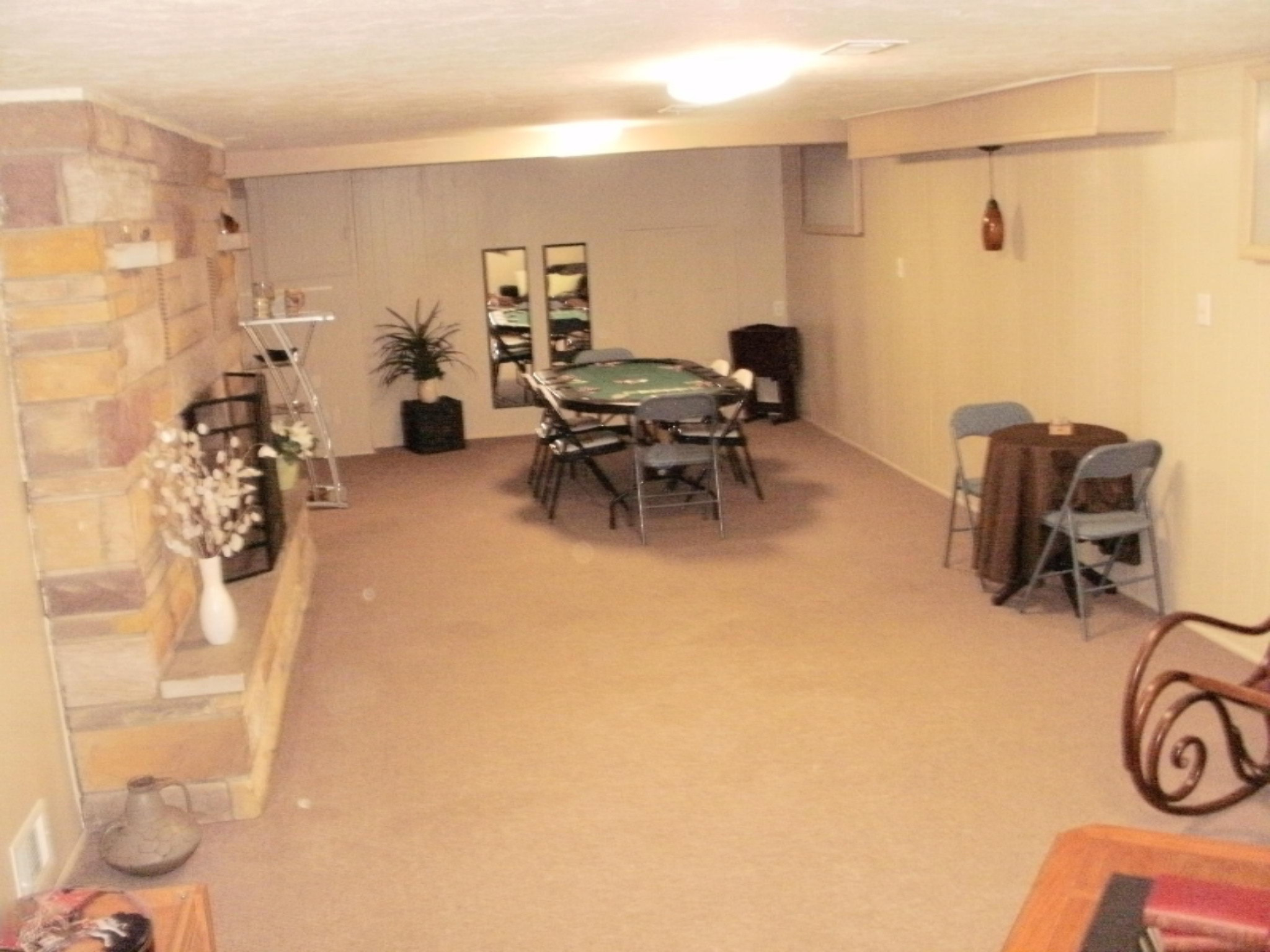 181 Valleyview Road Battle Creek, MI 49015 - Photo 18 of 23 010