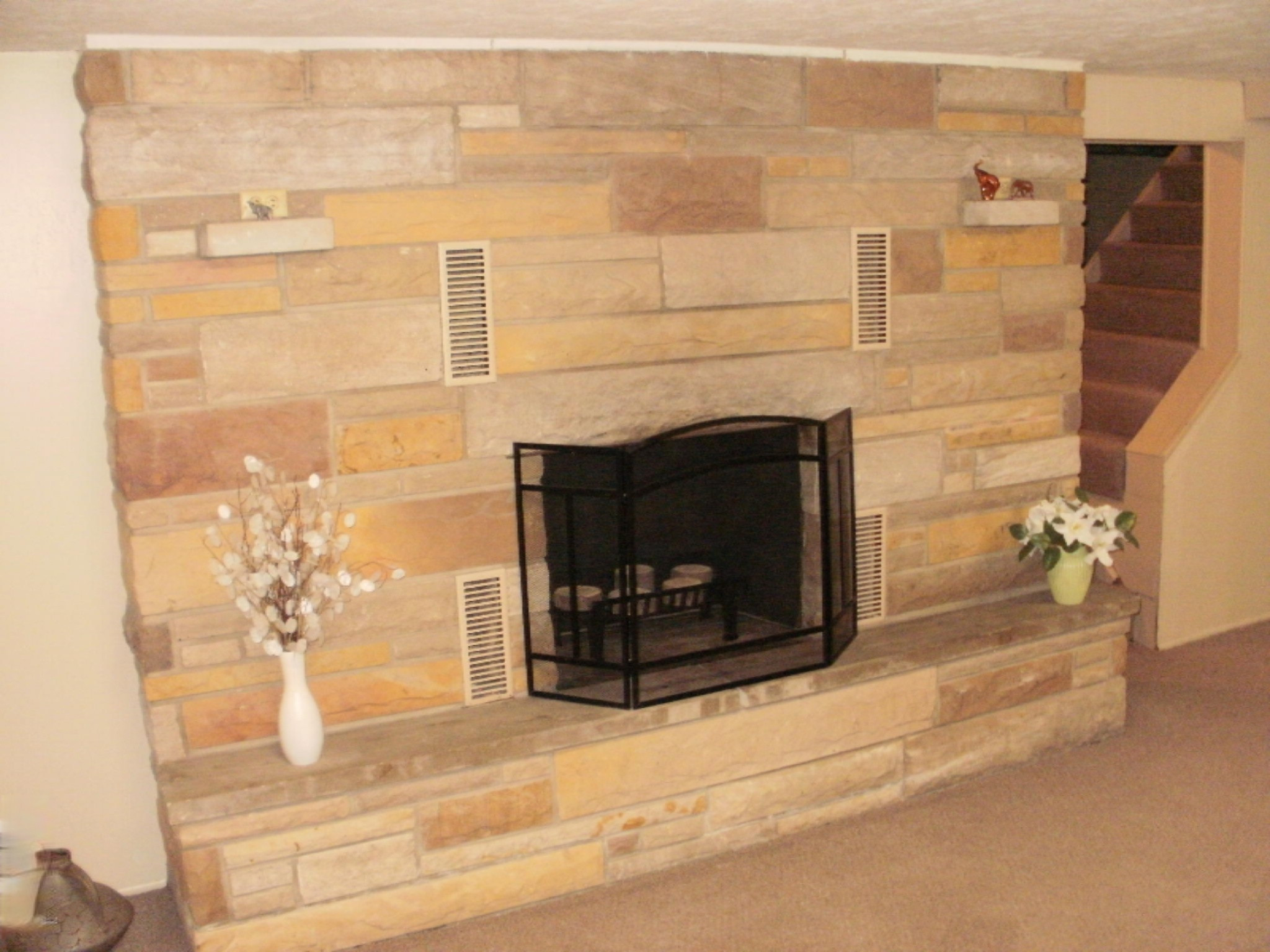 181 Valleyview Road Battle Creek, MI 49015 - Photo 19 of 23 011