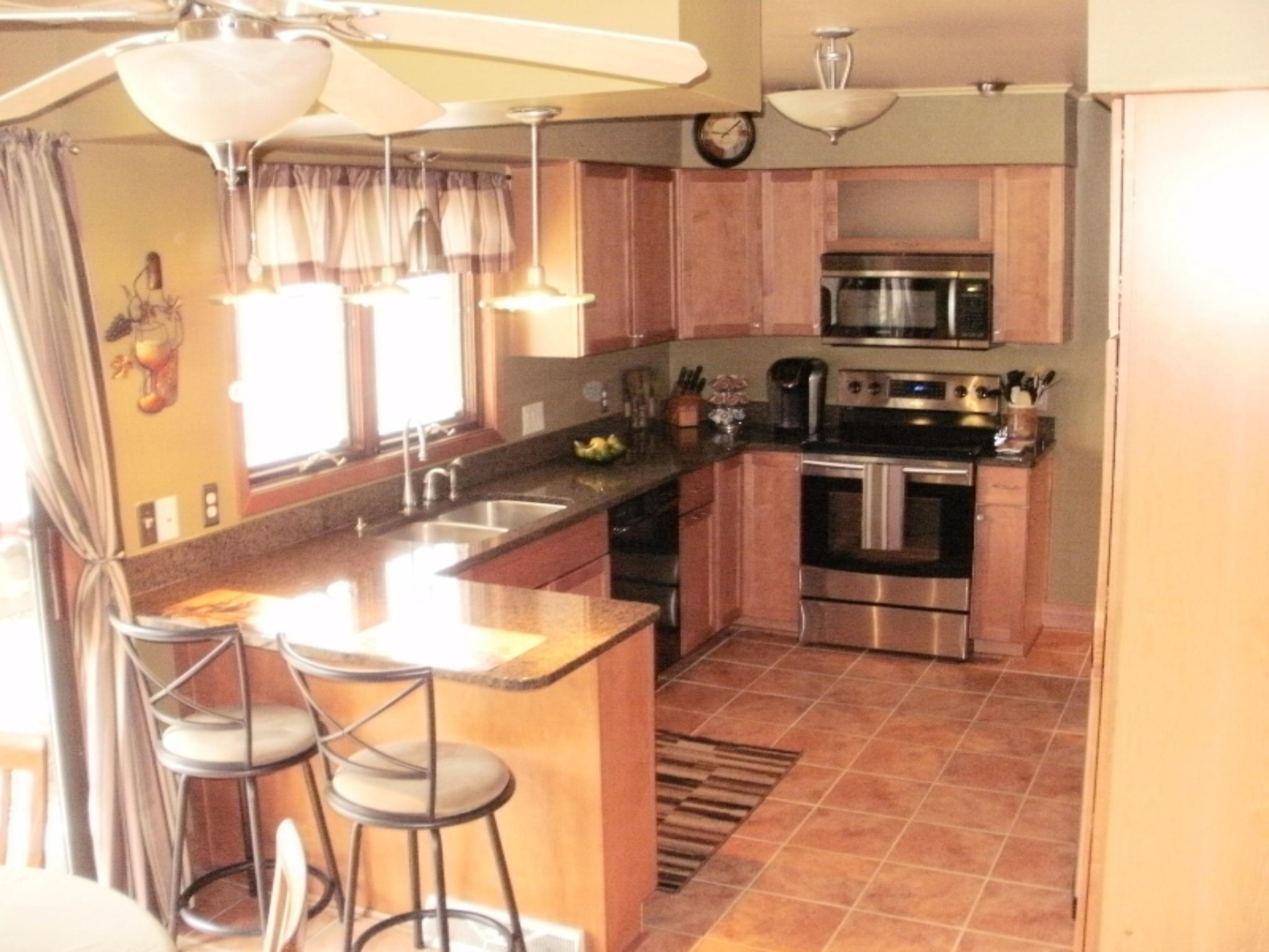 181 Valleyview Road Battle Creek, MI 49015 - Photo 2 of 23 030