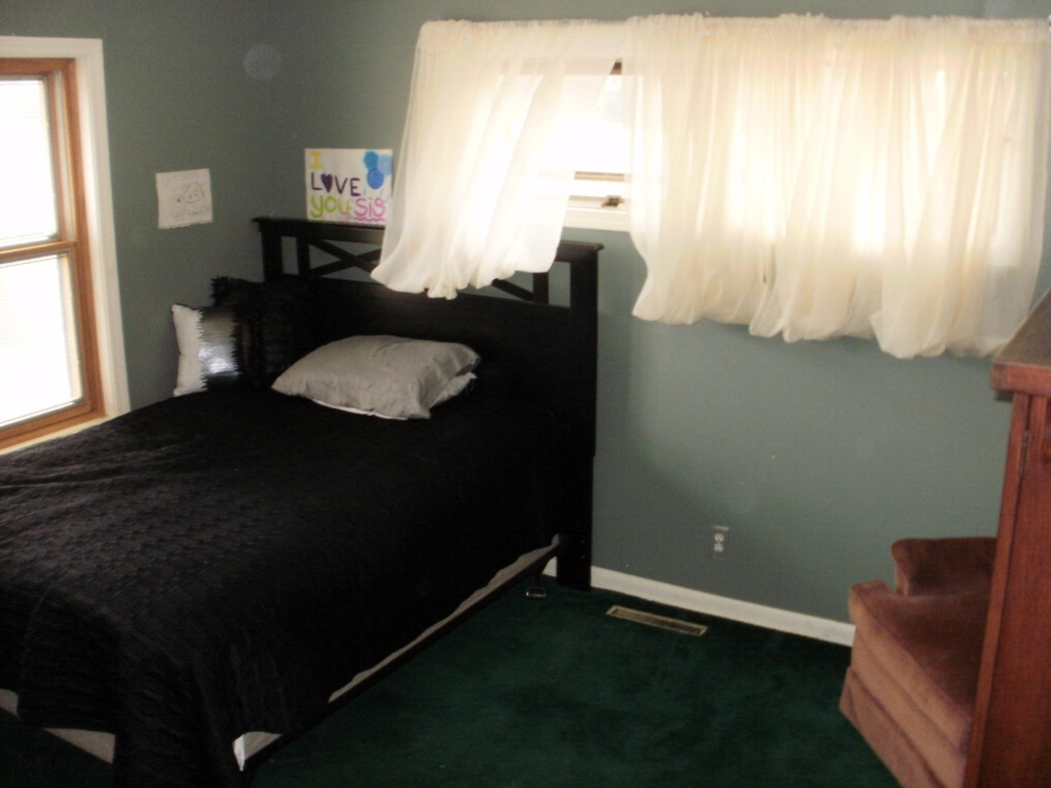 181 Valleyview Road Battle Creek, MI 49015 - Photo 21 of 23 023