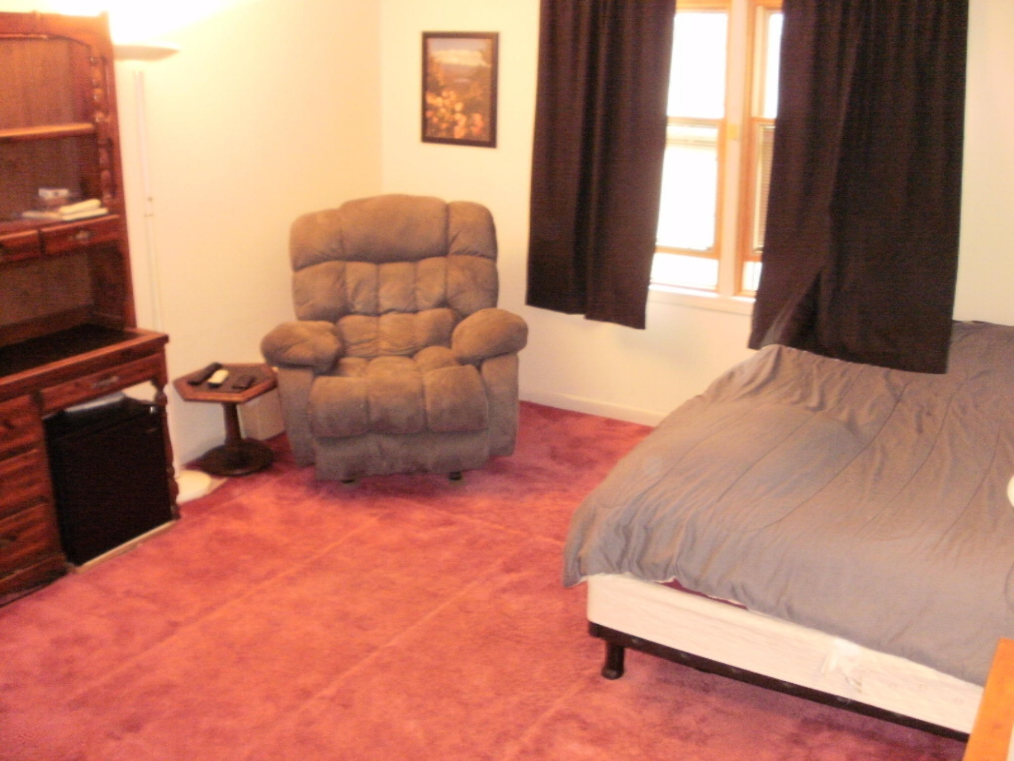 181 Valleyview Road Battle Creek, MI 49015 - Photo 22 of 23 024