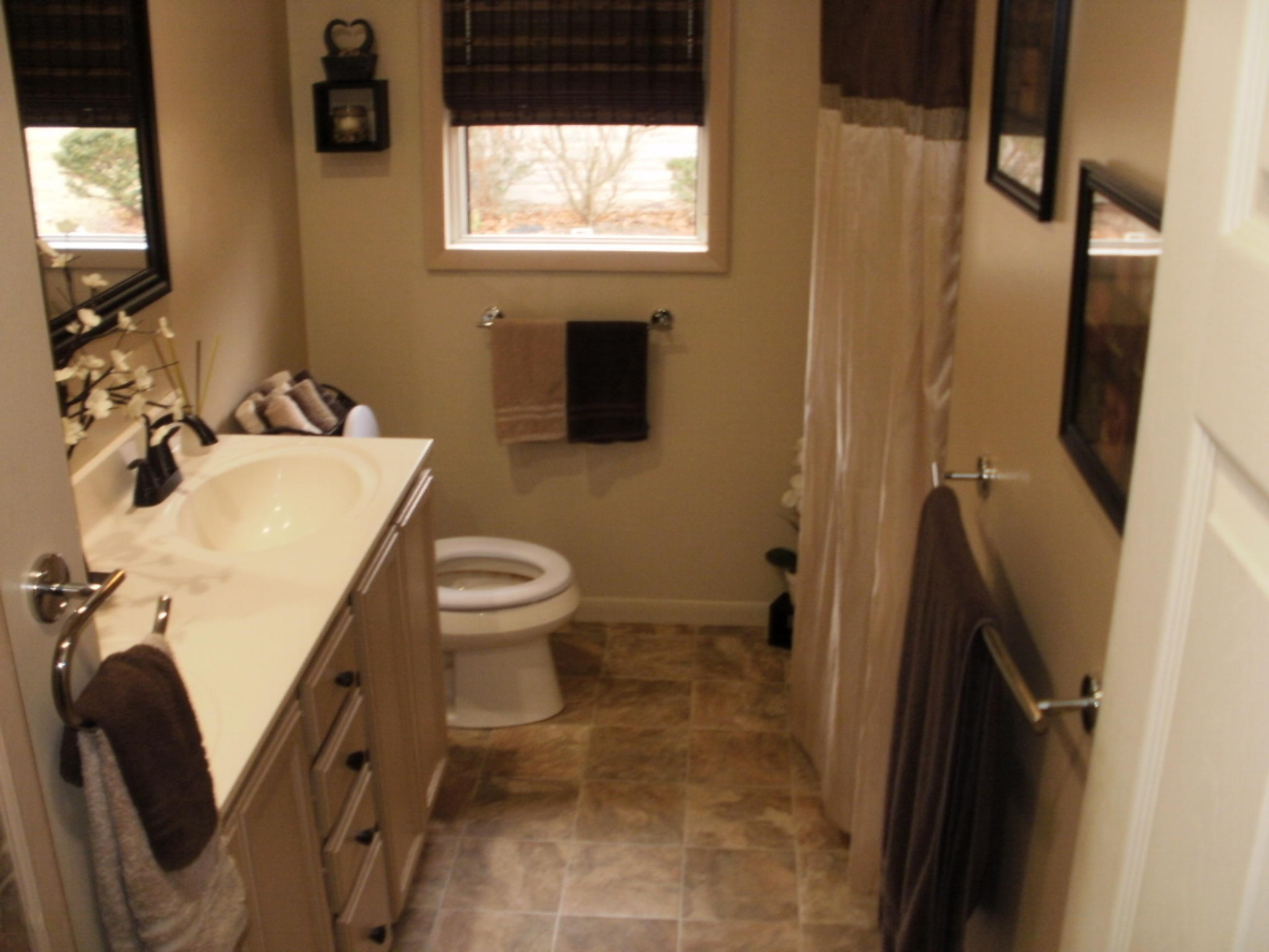 181 Valleyview Road Battle Creek, MI 49015 - Photo 23 of 23 026