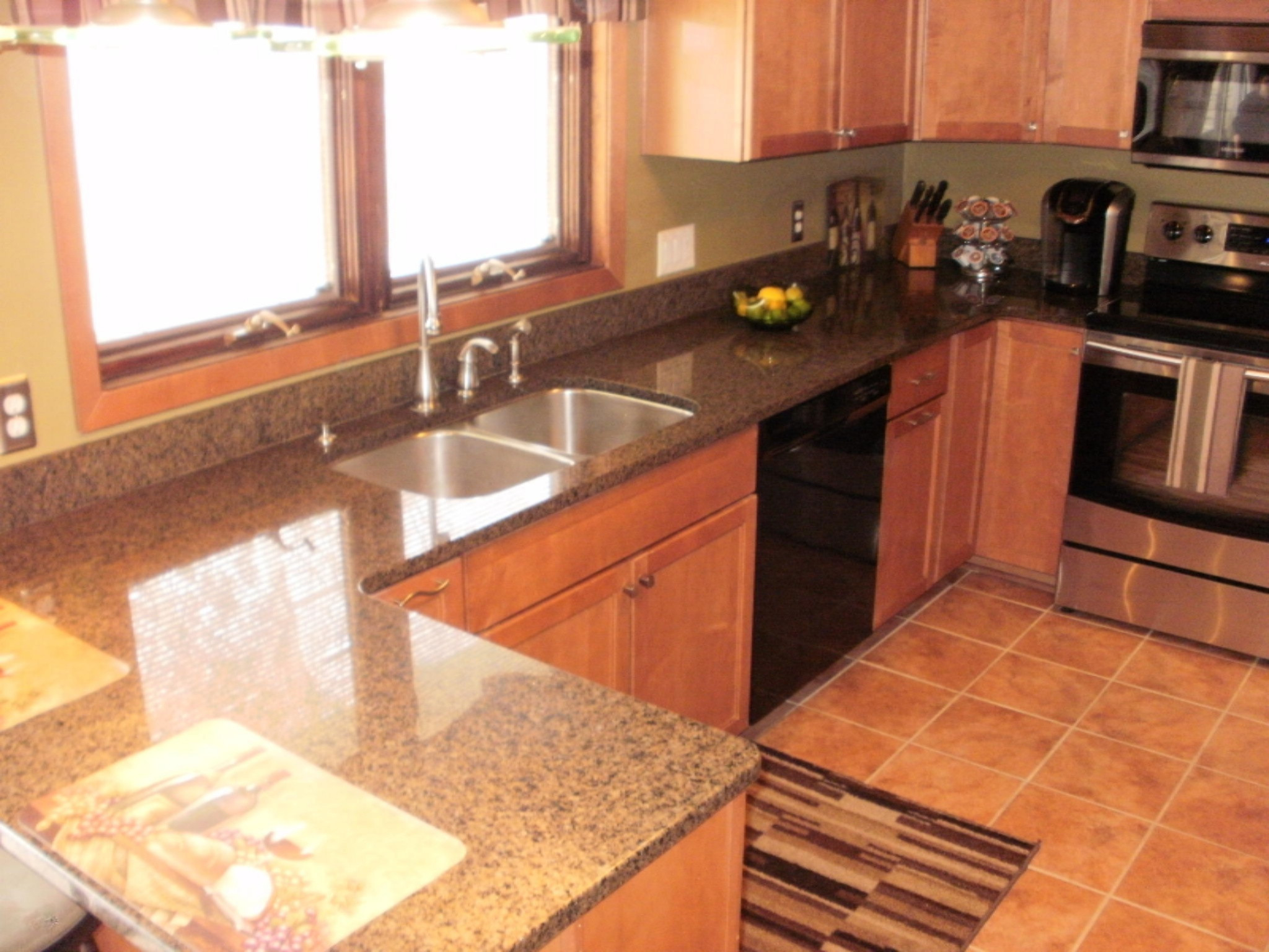 181 Valleyview Road Battle Creek, MI 49015 - Photo 4 of 23 035