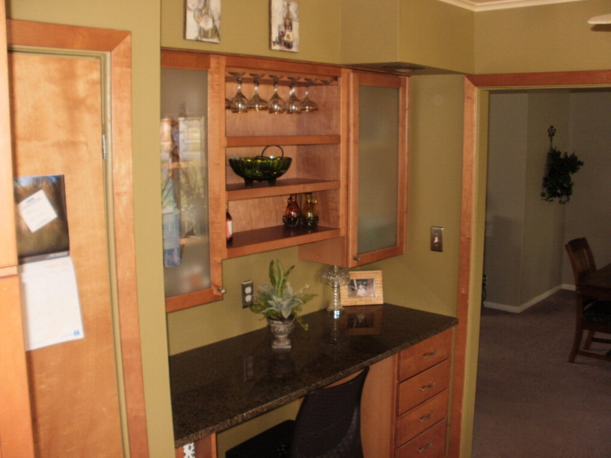 181 Valleyview Road Battle Creek, MI 49015 - Photo 5 of 23 034