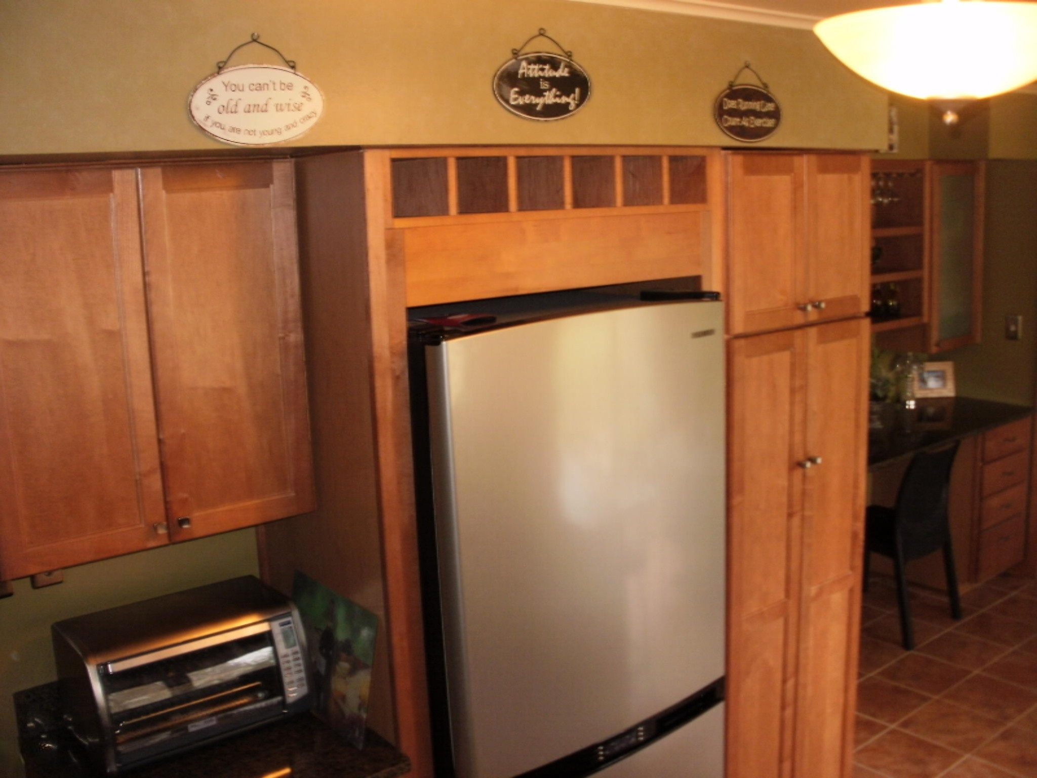 181 Valleyview Road Battle Creek, MI 49015 - Photo 6 of 23 033