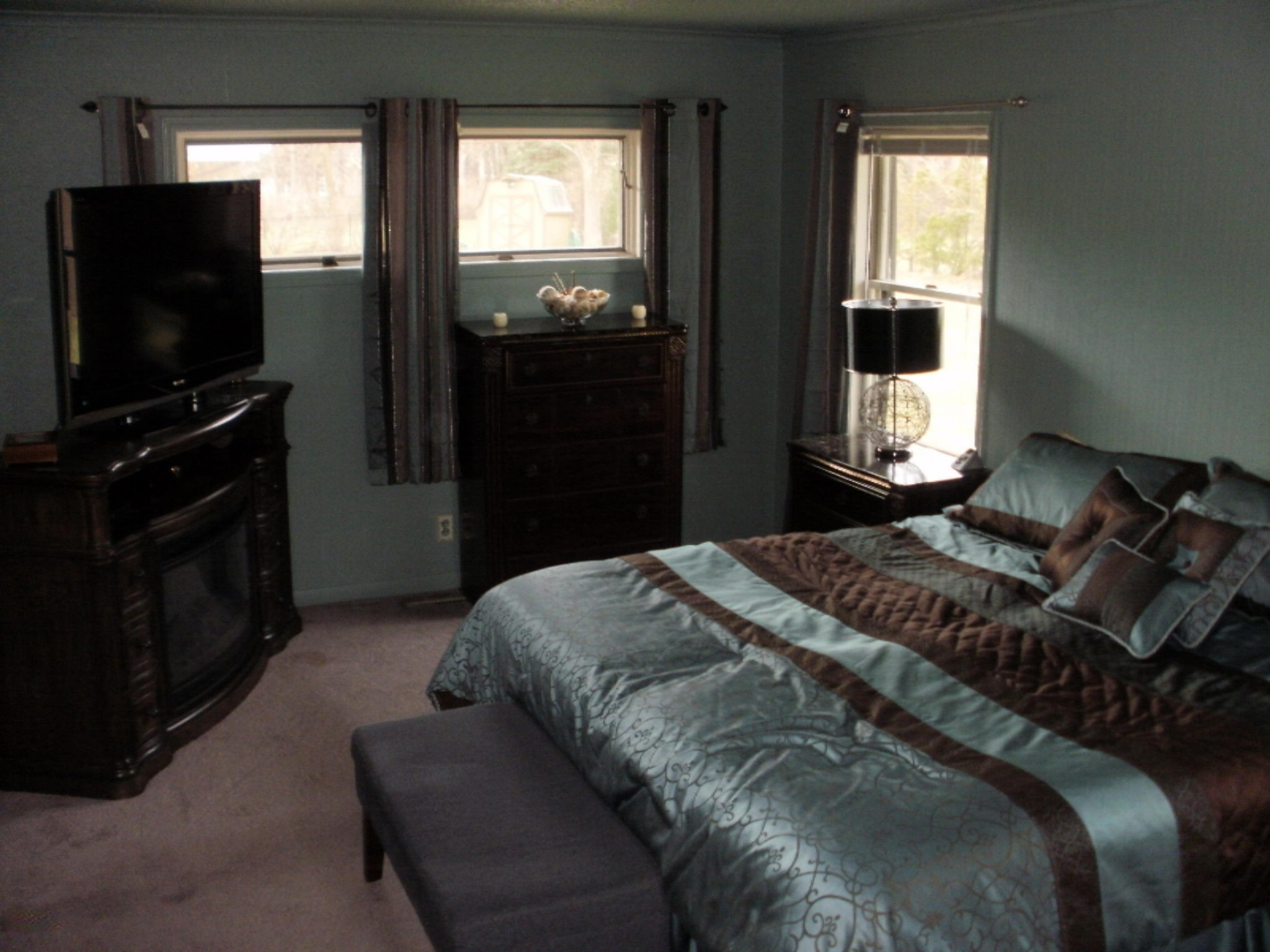 181 Valleyview Road Battle Creek, MI 49015 - Photo 7 of 23 028