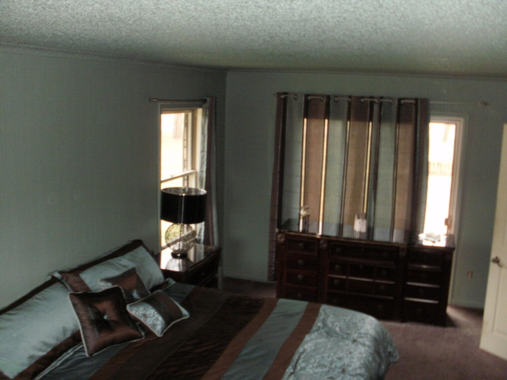 181 Valleyview Road Battle Creek, MI 49015 - Photo 8 of 23 027