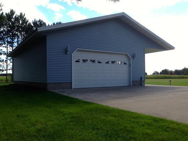 W1313 Prairie Pines Road Gleason, WI 54435 - Photo 13 of 16 Gallery Image 13