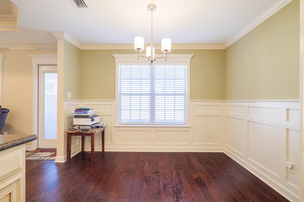 4122 Cottage Heights Road Hahira, GA 31632 - Photo 14 of 39 Gallery Image 14