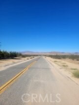 50471 Cholla Road Johnson Valley, CA 92285 - Photo 15 of 19 a view of an ocean