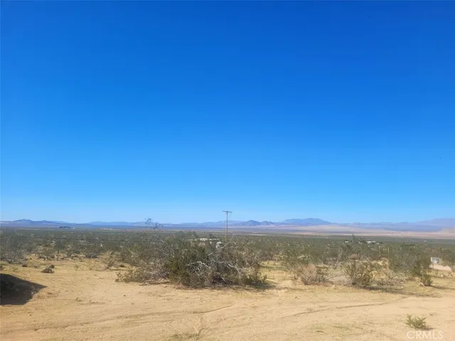 a view of ocean view