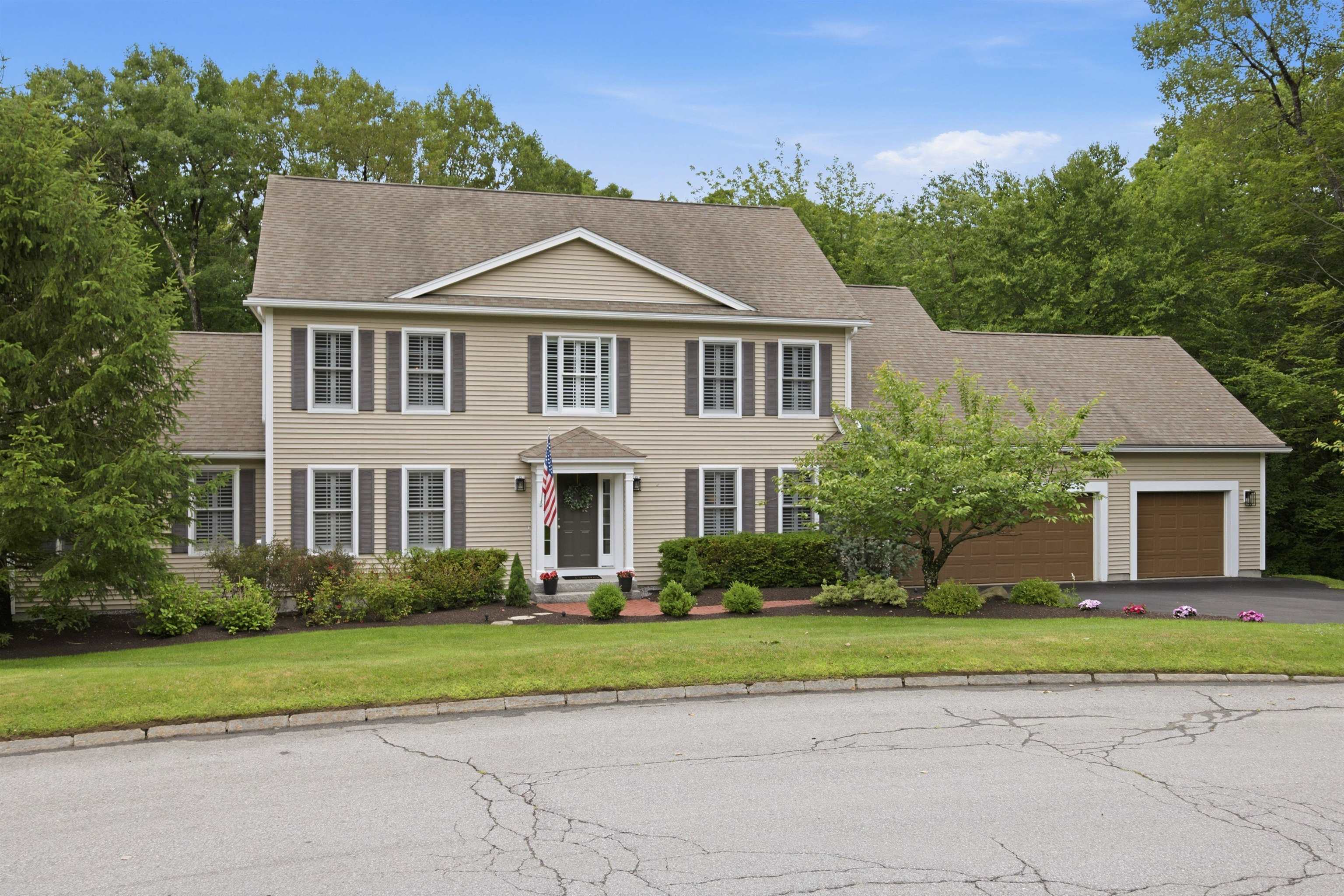 26 Emerson Road Concord, NH 03301 - Photo 5 of 56