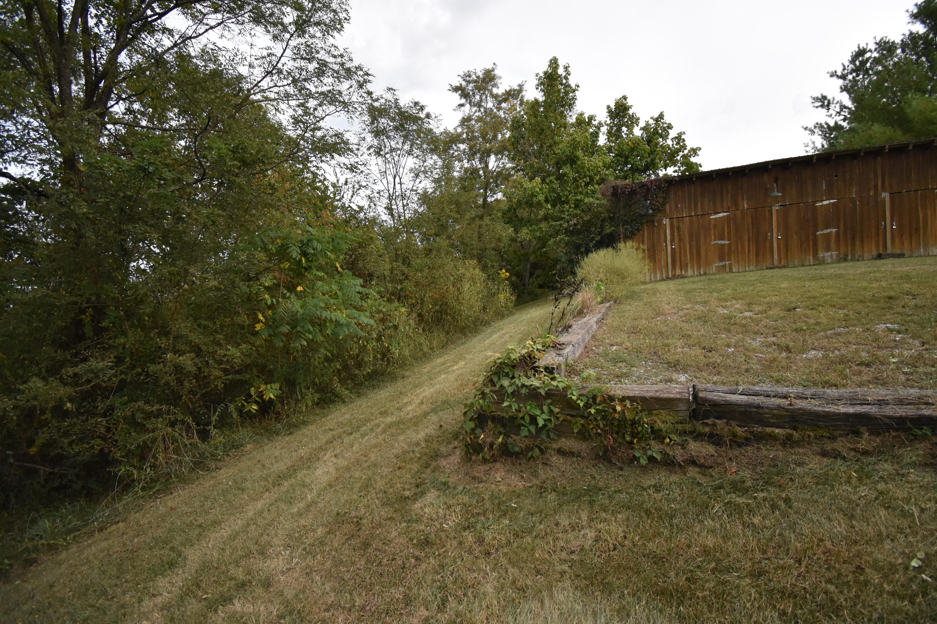 577 Whitlock Road Richmond, KY 40475 - Photo 4 of 29 DSC_0026 - Copy