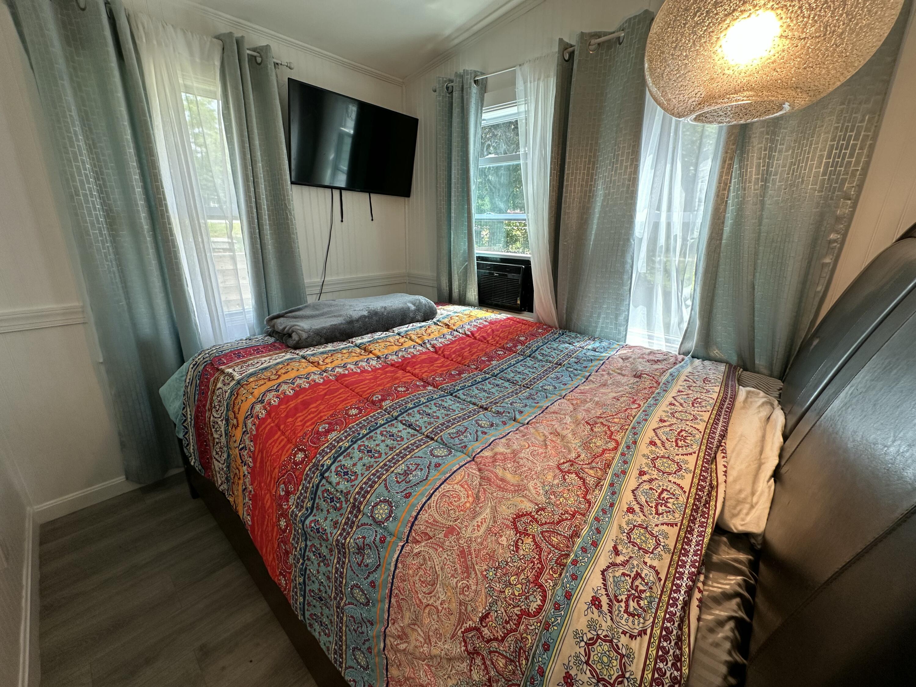 1262 Sanford Road Wells, ME 04090 - Photo 33 of 59 IMG_0240