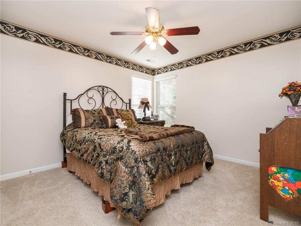 600 Circle Trace Road Monroe, NC 28110 - Photo 14 of 22 Gallery Image 14