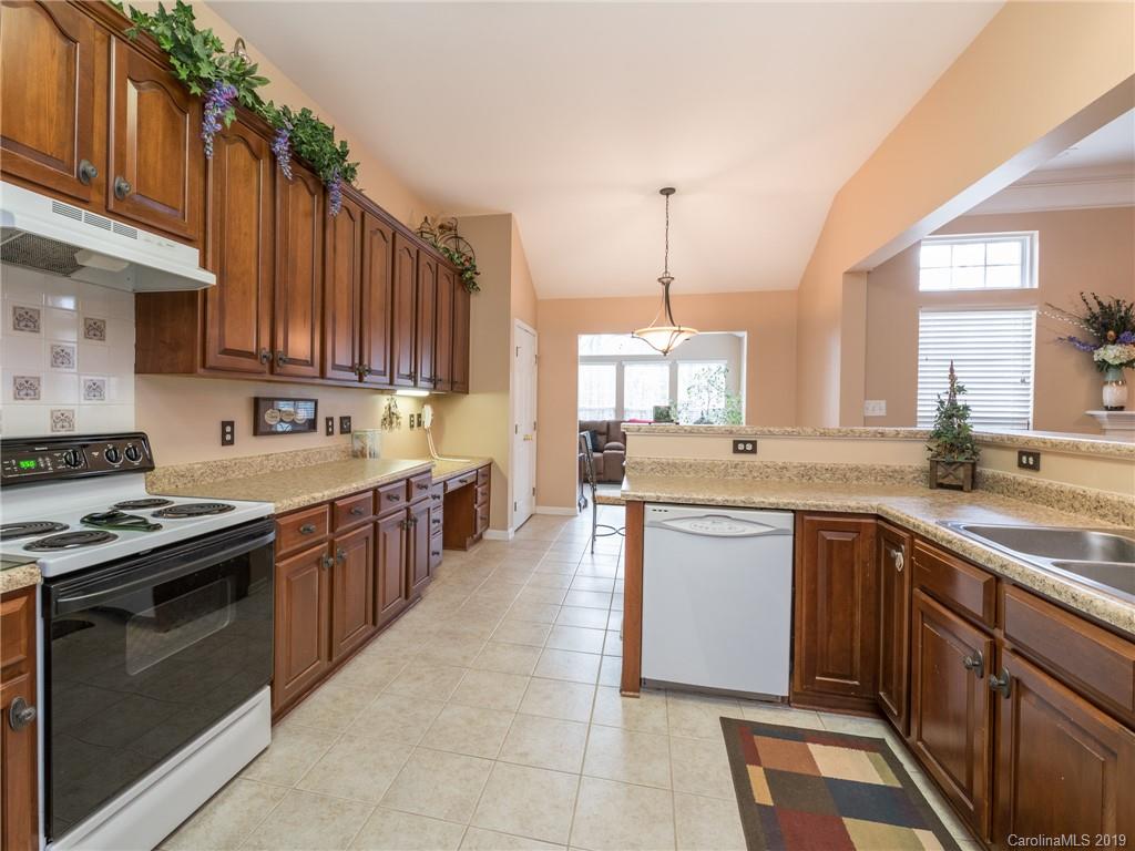 600 Circle Trace Road Monroe, NC 28110 - Photo 3 of 22 Gallery Image 3