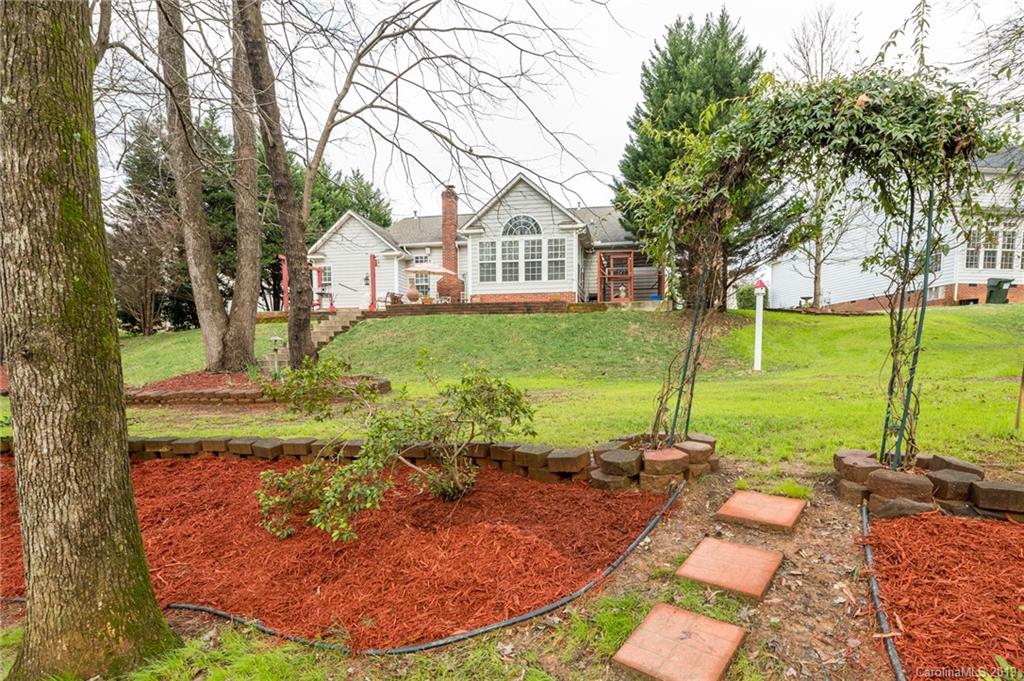 600 Circle Trace Road Monroe, NC 28110 - Photo 22 of 22 Gallery Image 22