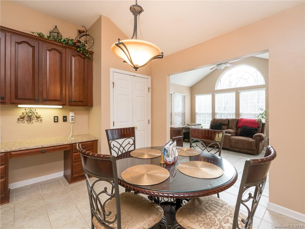600 Circle Trace Road Monroe, NC 28110 - Photo 4 of 22 Gallery Image 4