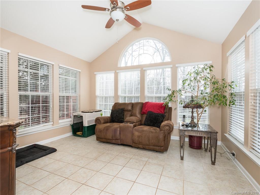 600 Circle Trace Road Monroe, NC 28110 - Photo 5 of 22 Gallery Image 5