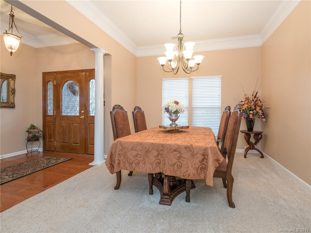 600 Circle Trace Road Monroe, NC 28110 - Photo 7 of 22 Gallery Image 7