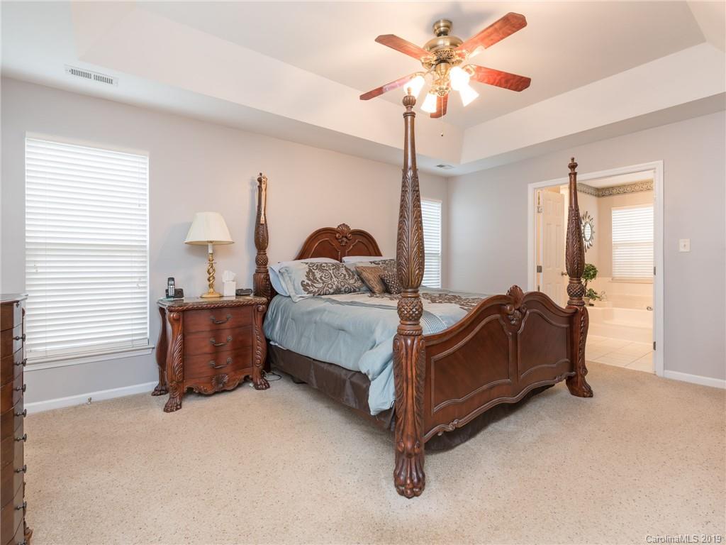 600 Circle Trace Road Monroe, NC 28110 - Photo 8 of 22 Gallery Image 8