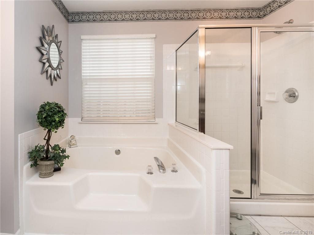 600 Circle Trace Road Monroe, NC 28110 - Photo 9 of 22 Gallery Image 9