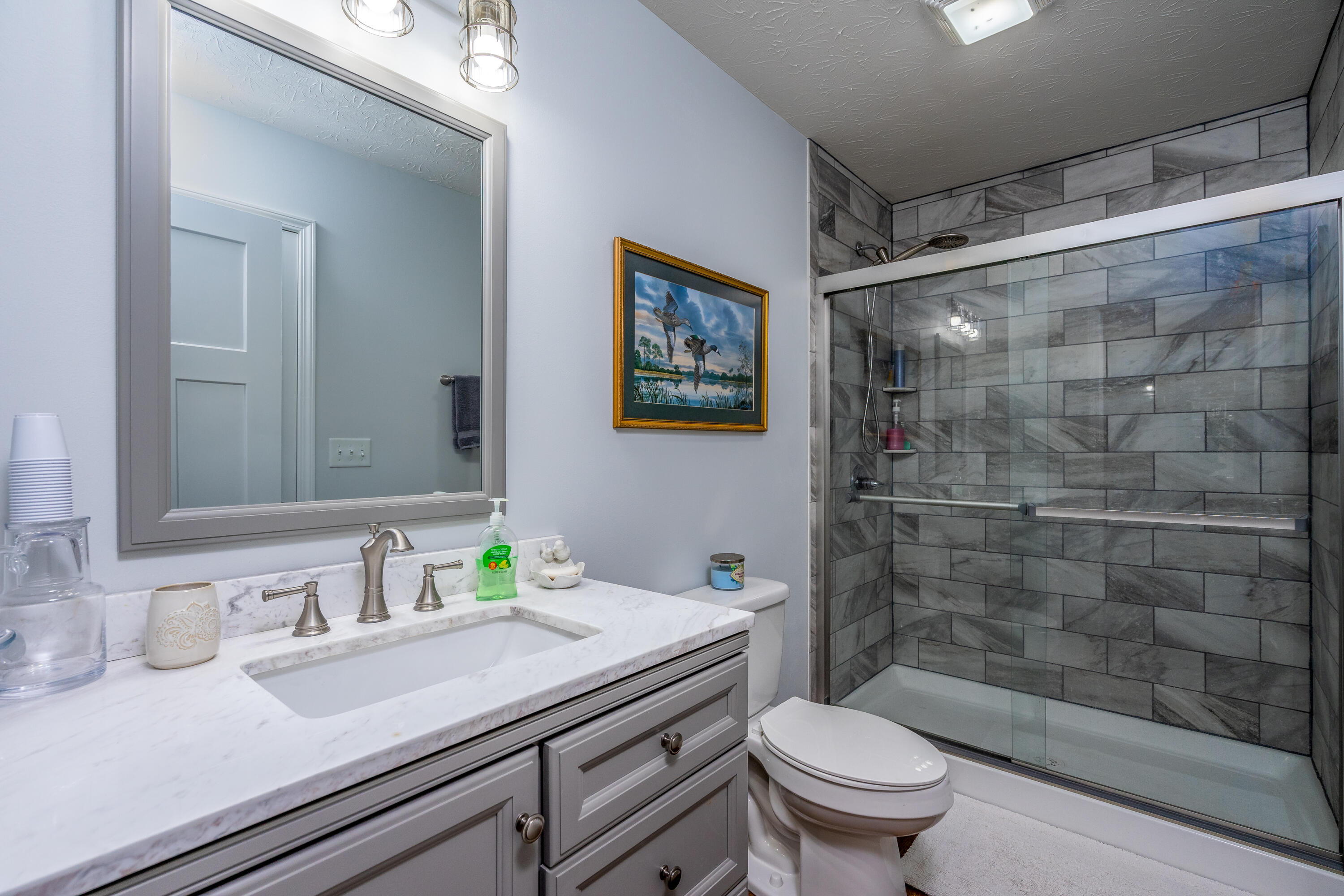 1201 Little Perry Road Morehead, KY 40351 - Photo 22 of 51 _DSC0898-Edit