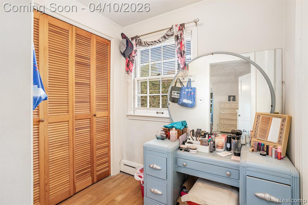 425 South 5th Street Sebewaing, MI 48759 - Photo 14 of 26