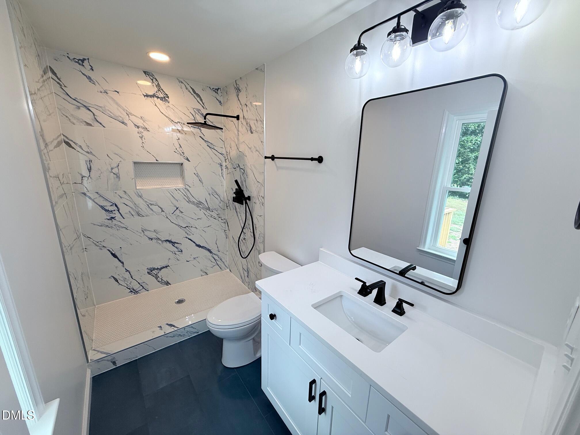 1208 Lorimer Road Raleigh, NC 27606 - Photo 25 of 37 IMG_0423