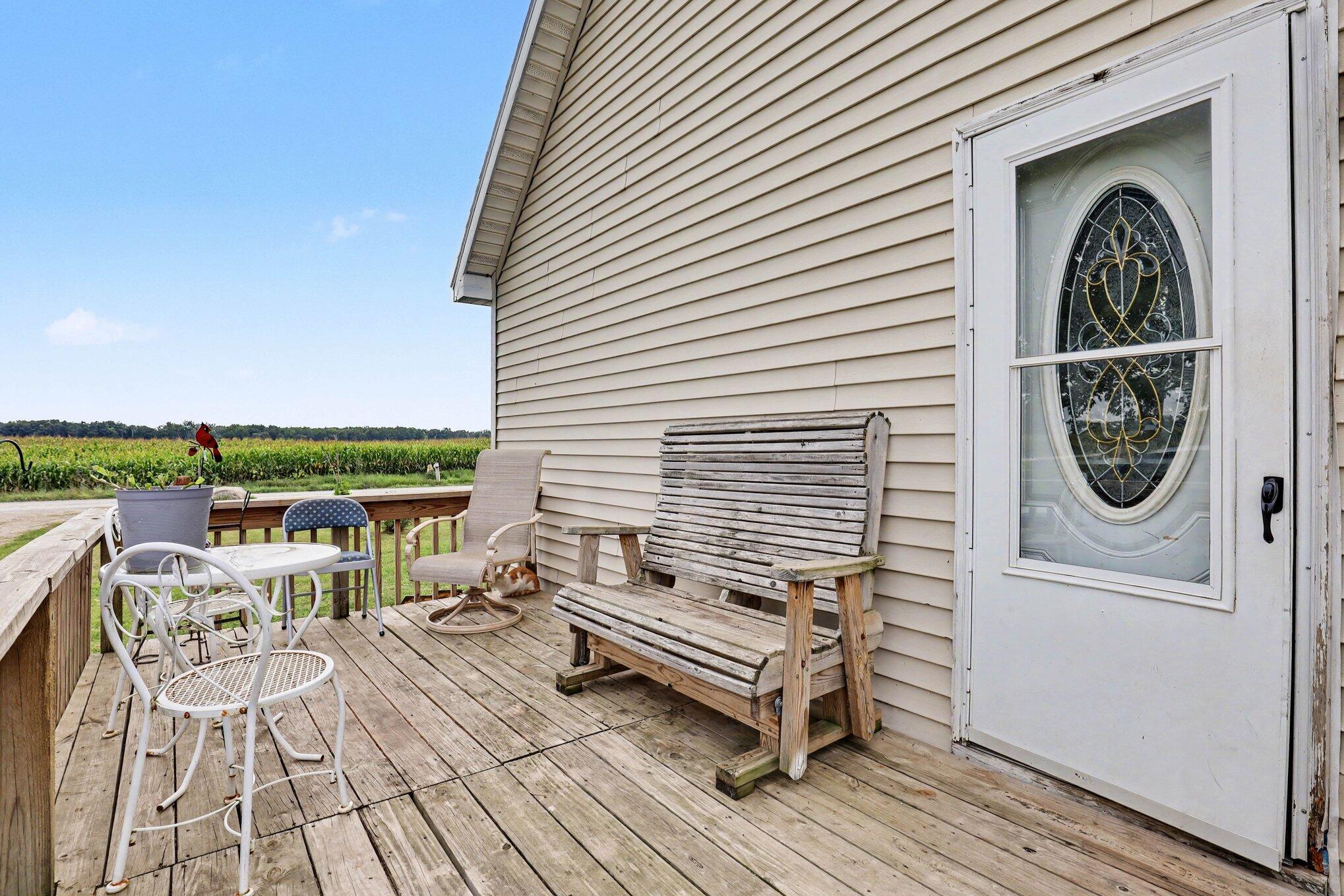 17400 West Briggs Road Pierson, MI 49339 - Photo 12 of 15 012_file_4086