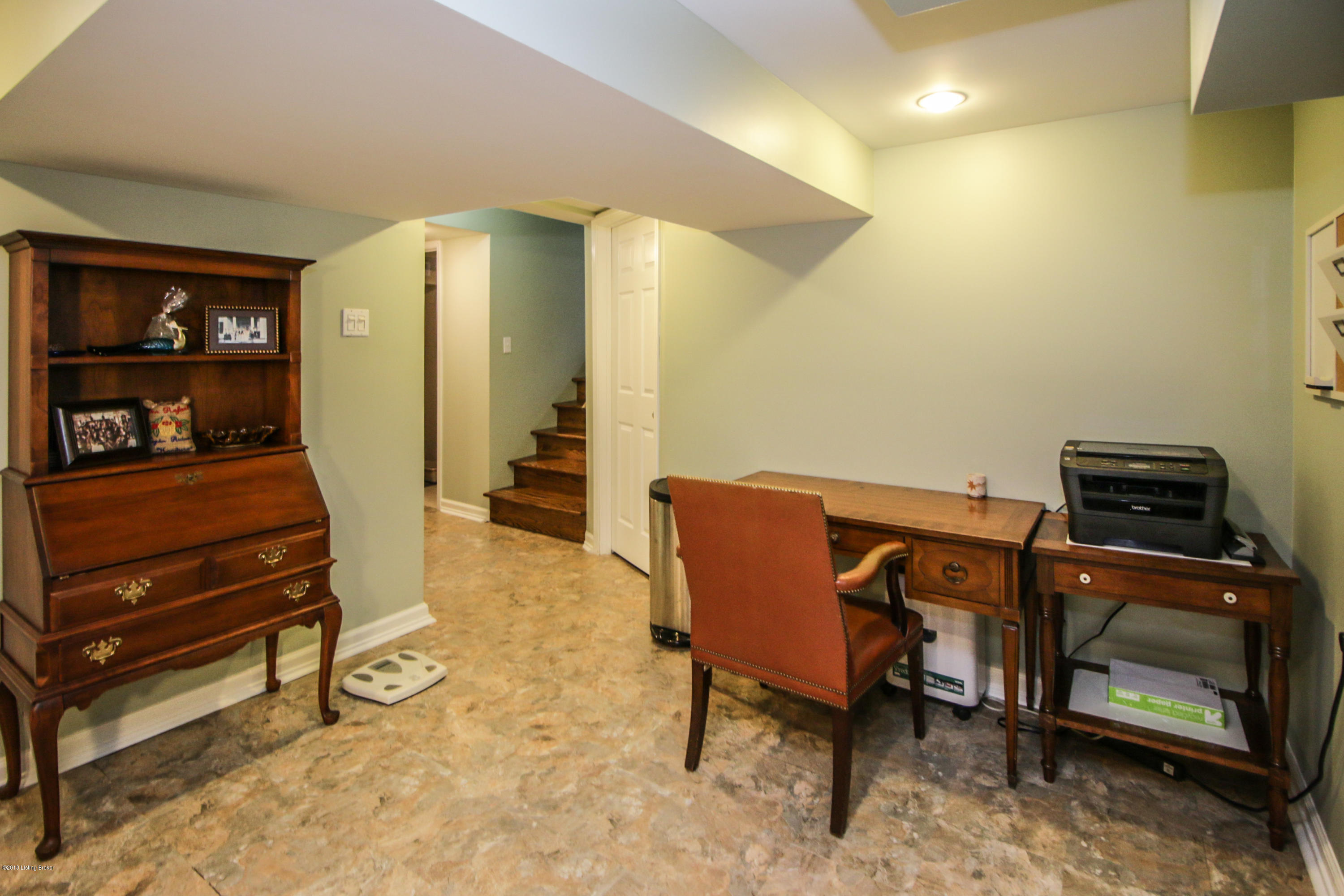 4216 Alton Road Louisville, KY 40207 - Photo 23 of 60 IMG_5007