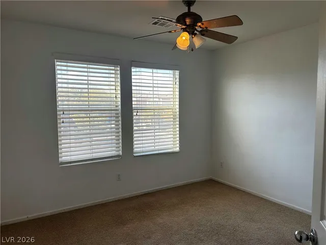 $1,999 | 10090 Big Sur Mountain Street, Las Vegas, NV 89178