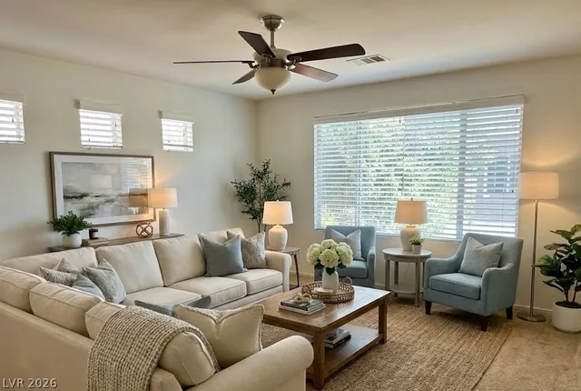 $1,999 | 10090 Big Sur Mountain Street, Las Vegas, NV 89178