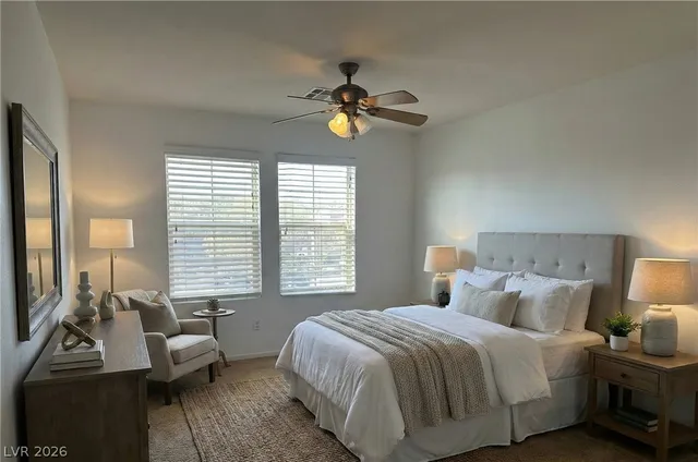 $1,999 | 10090 Big Sur Mountain Street, Las Vegas, NV 89178