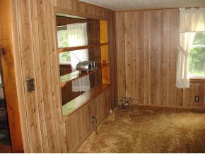 199 Pea Ridge Road Spencer, IN 47460 - Photo 2 of 16 Gallery Image 2