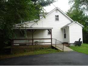 199 Pea Ridge Road Spencer, IN 47460 - Photo 13 of 16 Gallery Image 13