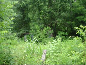 199 Pea Ridge Road Spencer, IN 47460 - Photo 16 of 16 Gallery Image 16