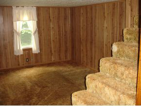 199 Pea Ridge Road Spencer, IN 47460 - Photo 3 of 16 Gallery Image 3
