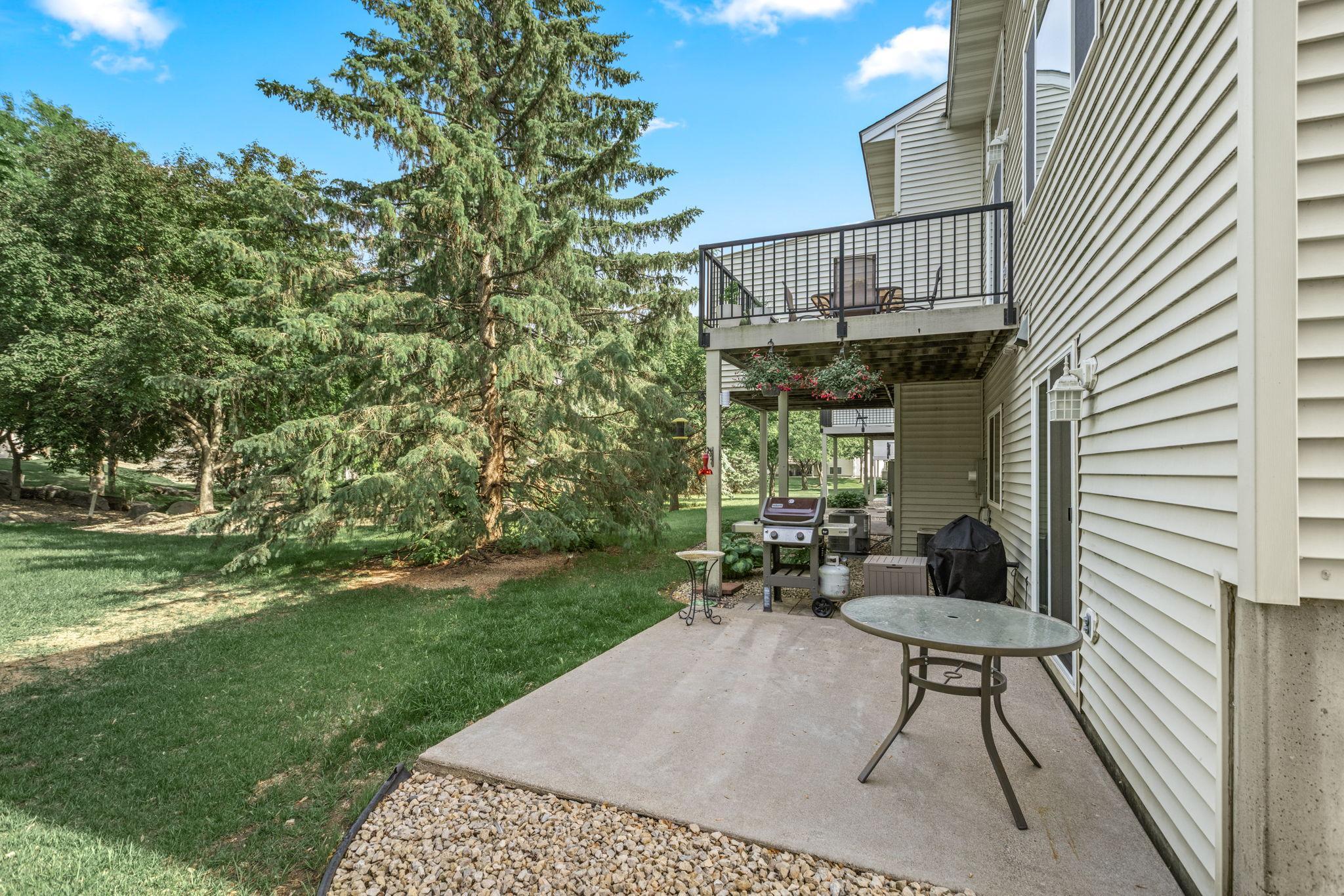15104 Cimarron Way Rosemount, MN 55068 - Photo 19 of 22