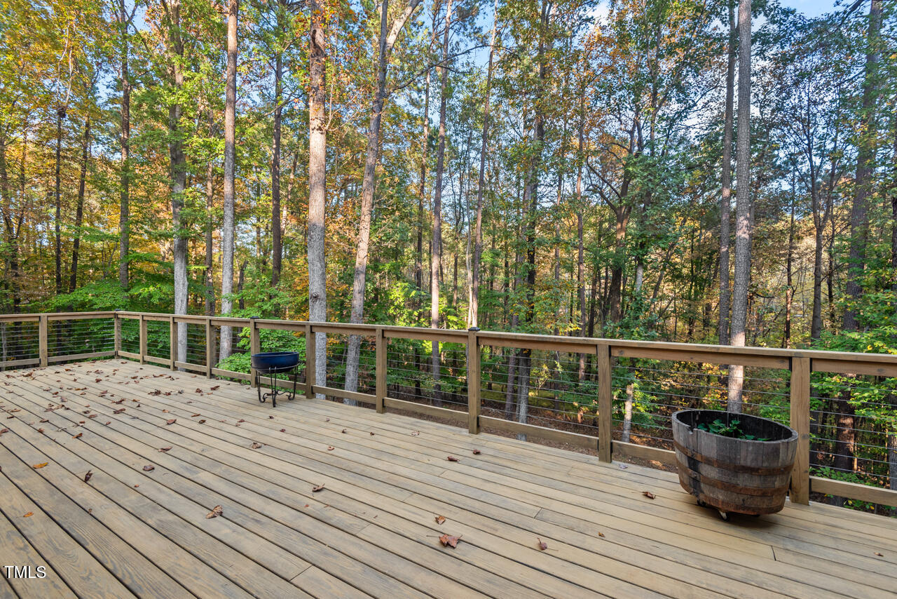 5208 Troutman Lane Raleigh, NC 27613 - Photo 56 of 78 60