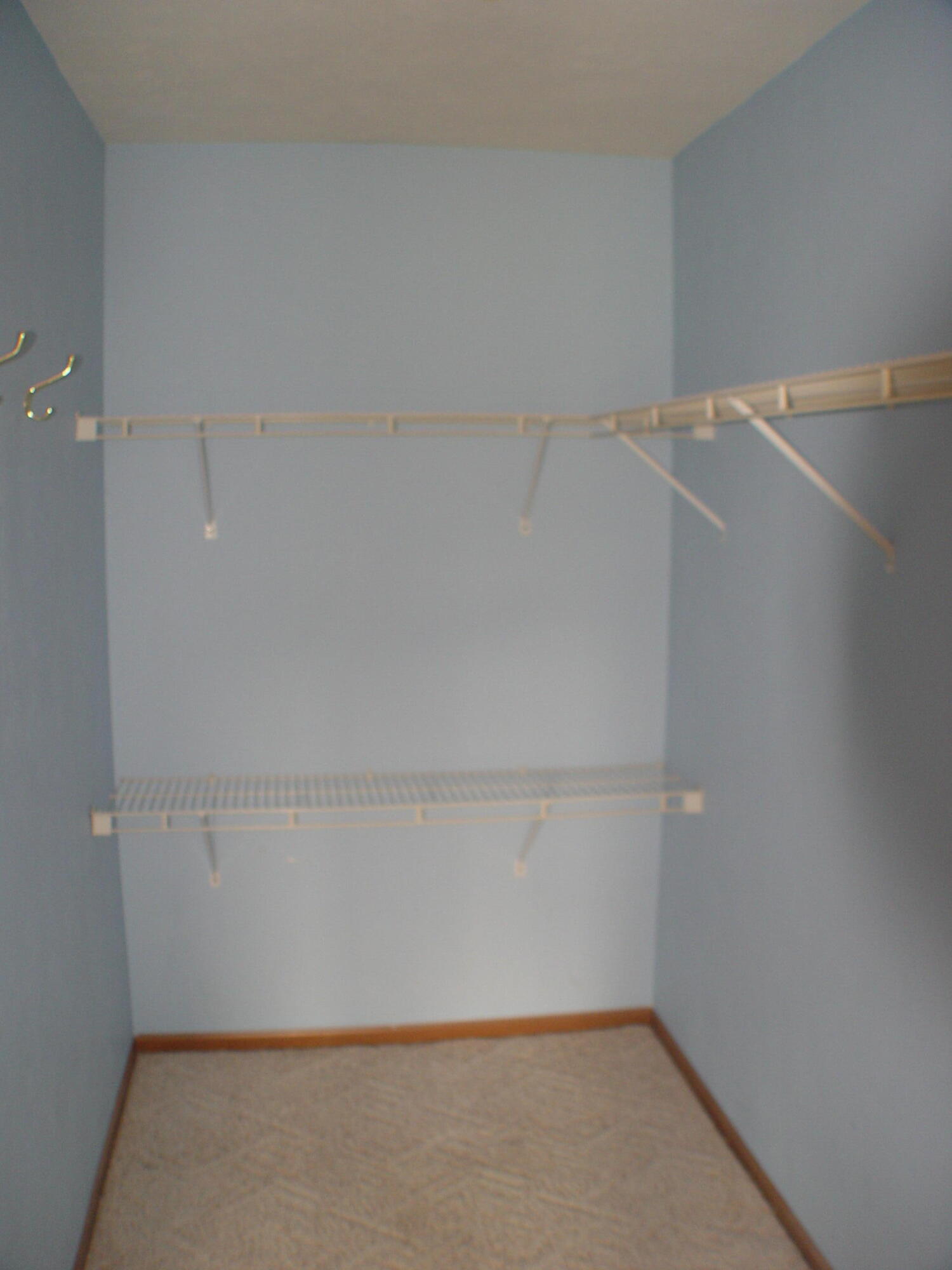 896 Becker Road Hastings, MI 49058 - Photo 11 of 27 DSC07013