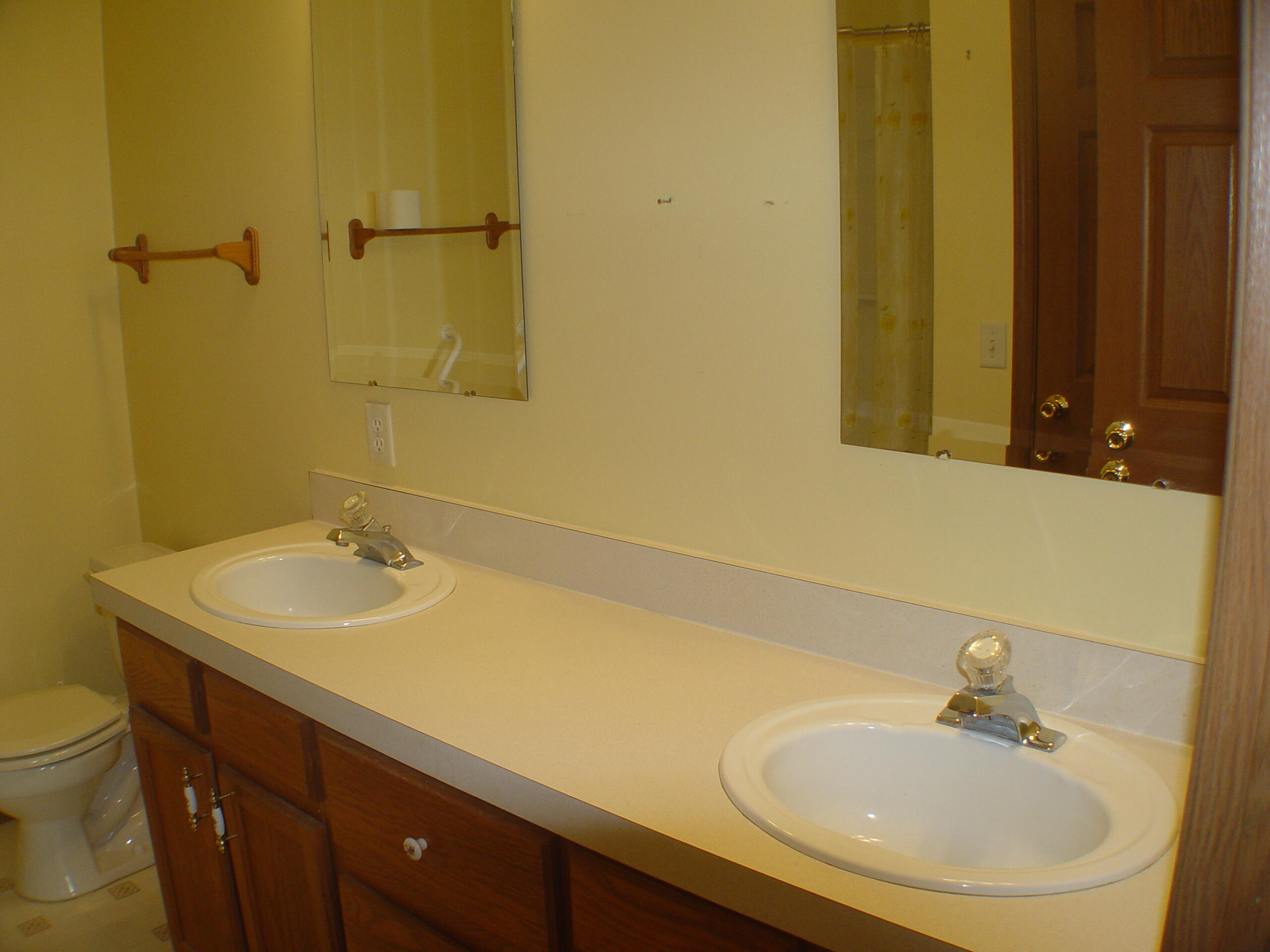896 Becker Road Hastings, MI 49058 - Photo 12 of 27 DSC07007