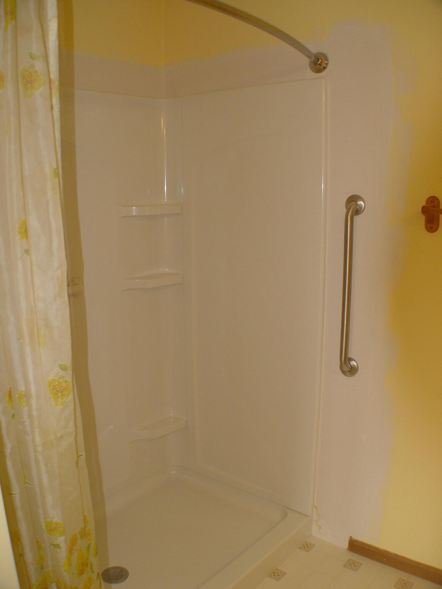 896 Becker Road Hastings, MI 49058 - Photo 13 of 27 DSC07009