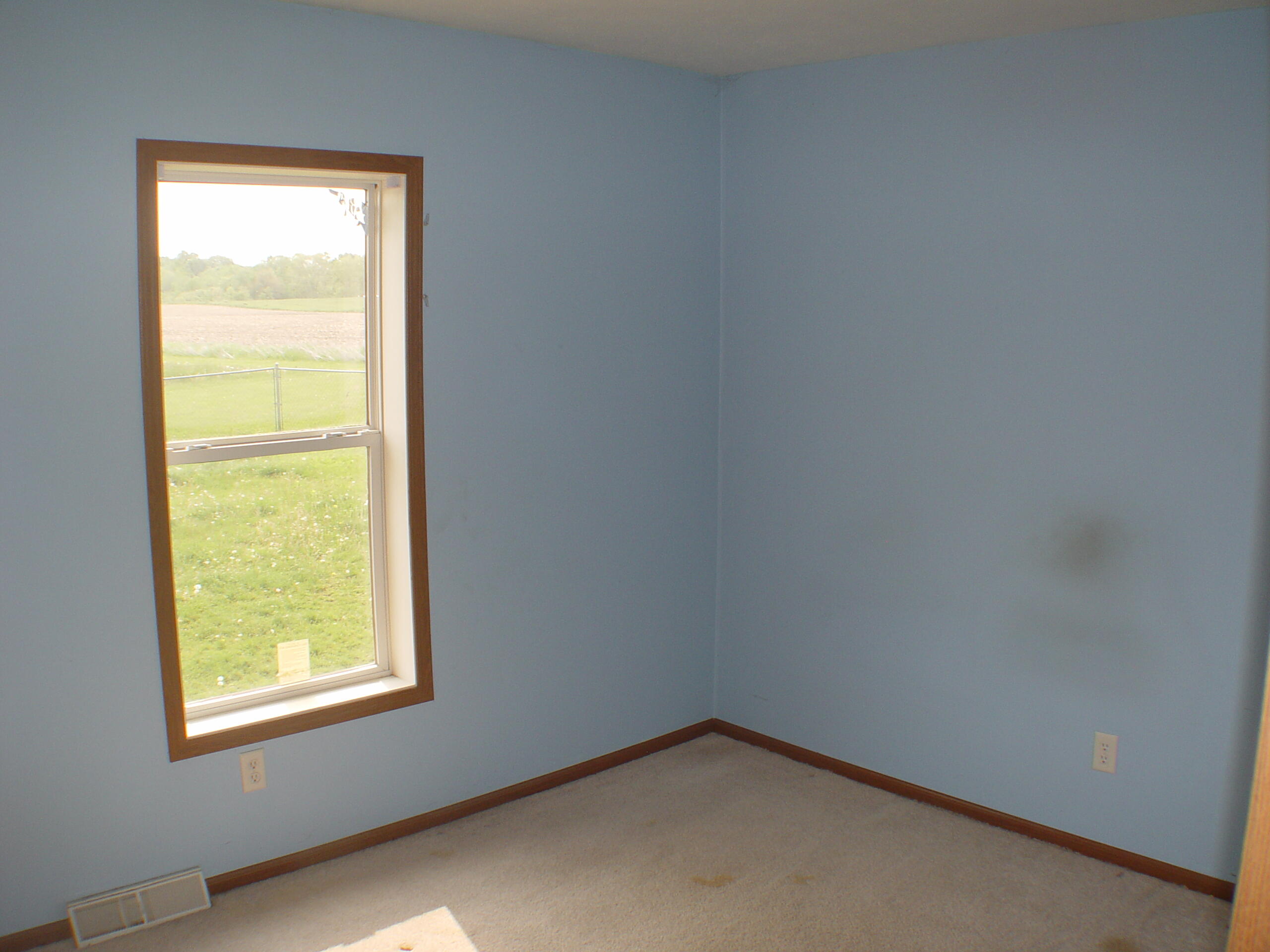 896 Becker Road Hastings, MI 49058 - Photo 14 of 27 DSC07003