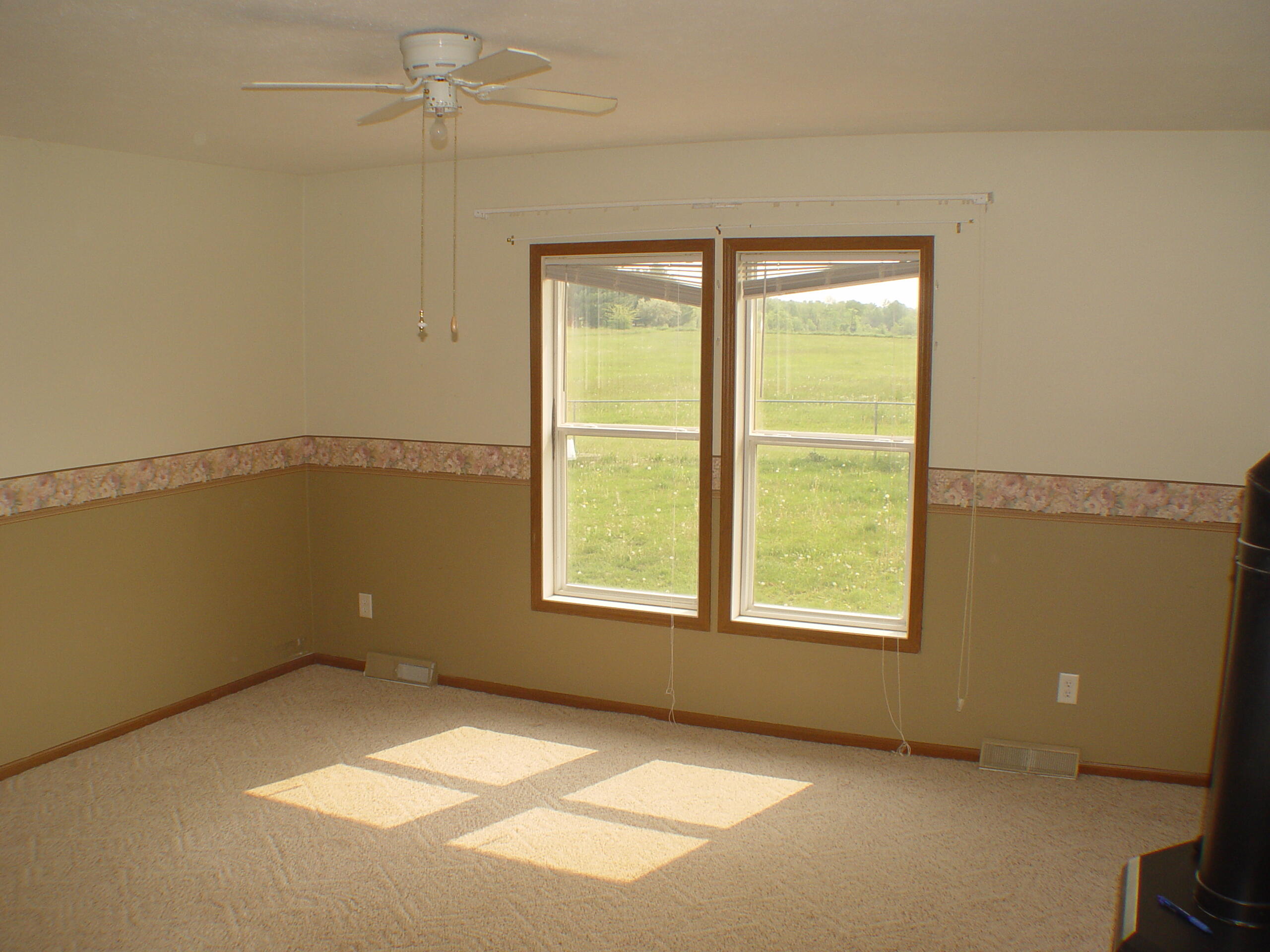 896 Becker Road Hastings, MI 49058 - Photo 15 of 27 DSC07012