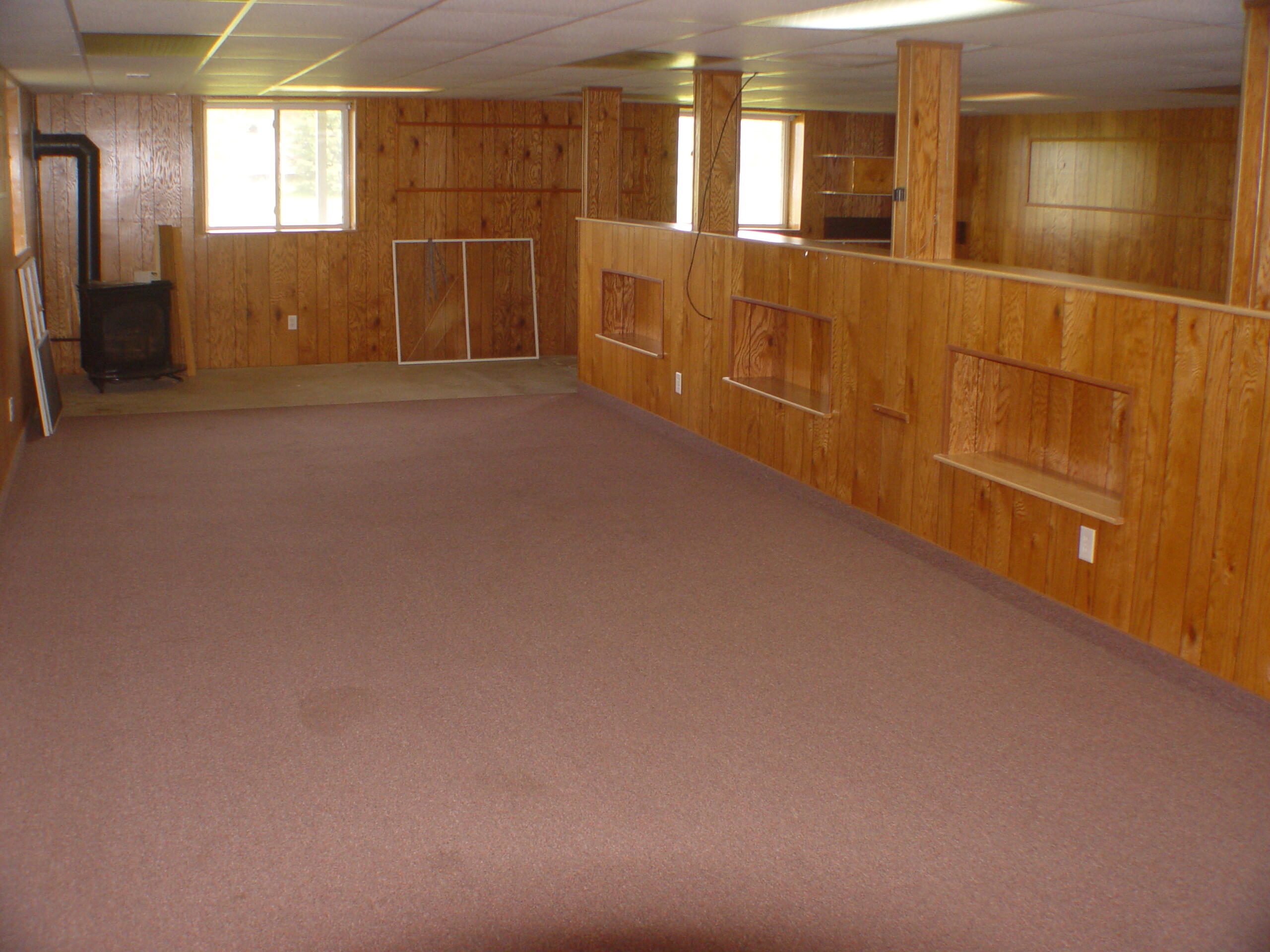 896 Becker Road Hastings, MI 49058 - Photo 16 of 27 DSC07023
